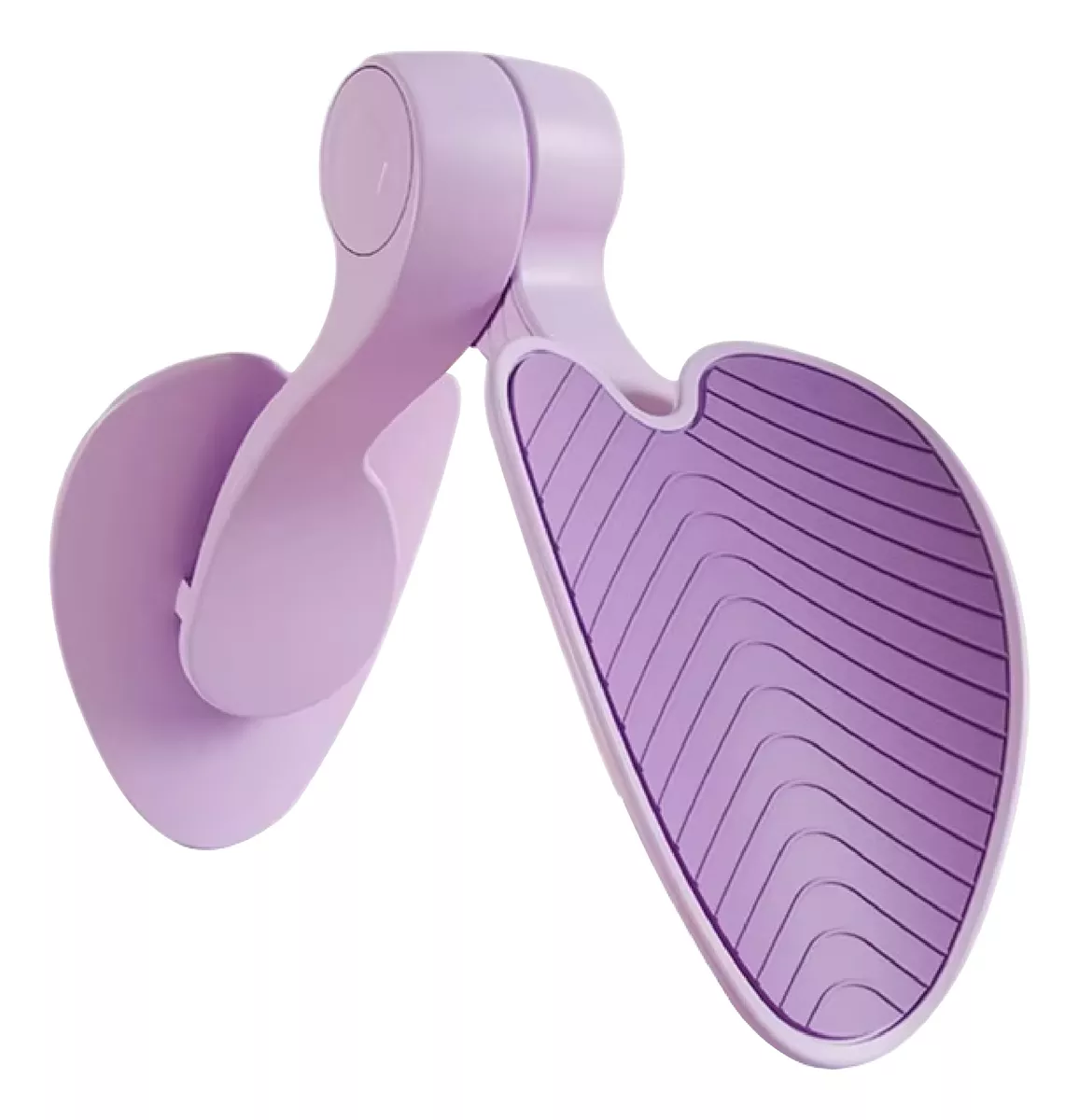 Ejercitador Pélvico Muscular | Entrenador de Glúteos, Muslos y Suelo Pélvico