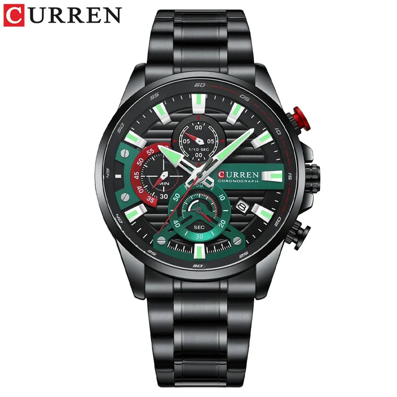 Reloj Curren 8415 Original