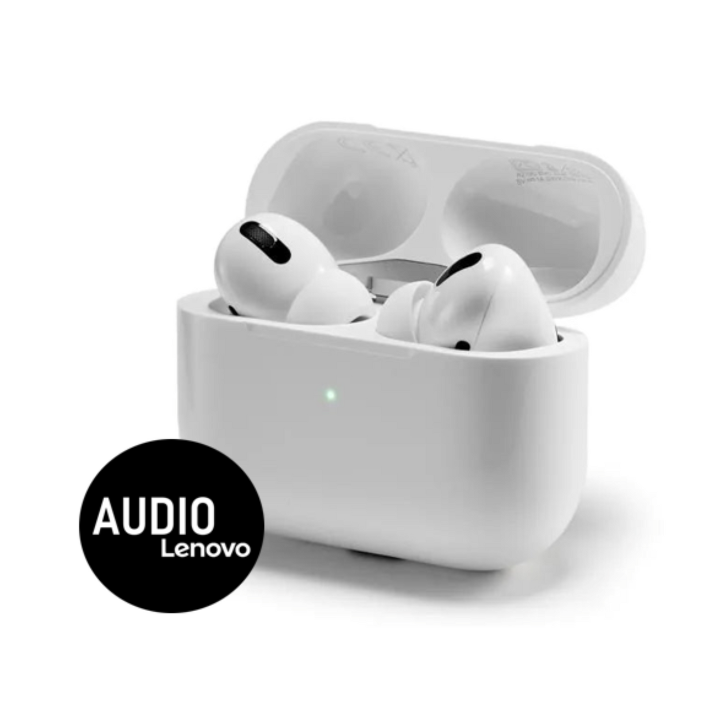 AirPods Pro 2ª Generación | Audífonos Inalámbricos Apple con Cancelación de Ruido