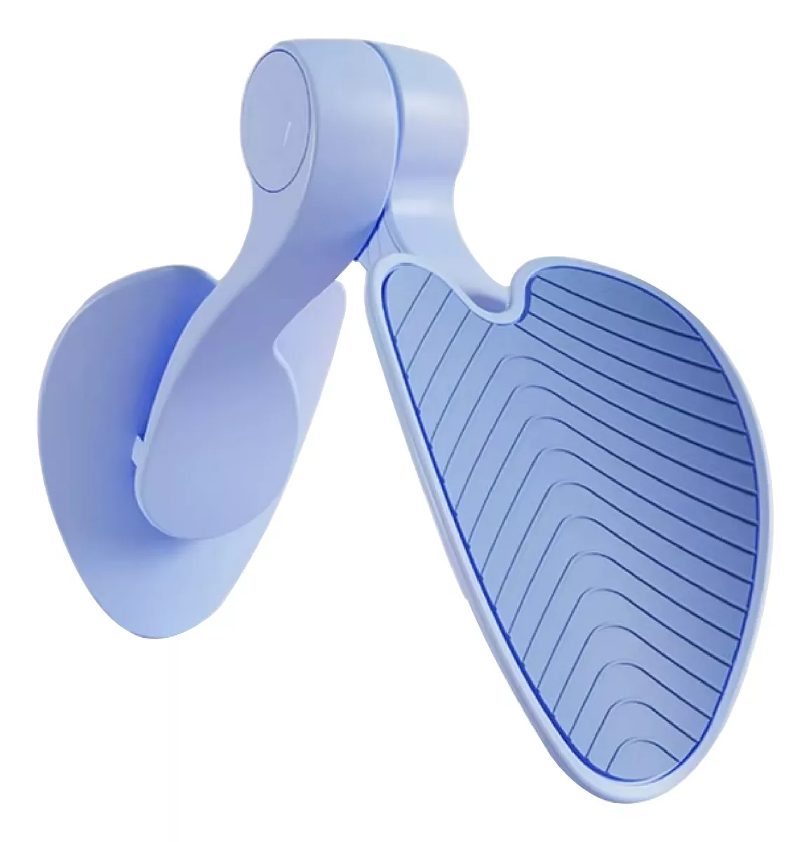 Ejercitador Pélvico Muscular | Entrenador de Glúteos, Muslos y Suelo Pélvico