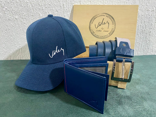 Gray helmet for bikers