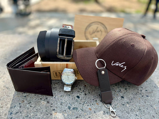 Gray helmet for bikers