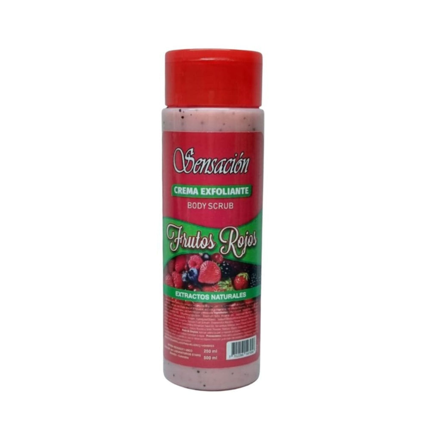 Shampoo Canas Secretox | Tratamiento Capilar con 2 Unidades de Obsequio