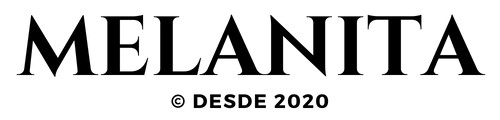 Melanita.co