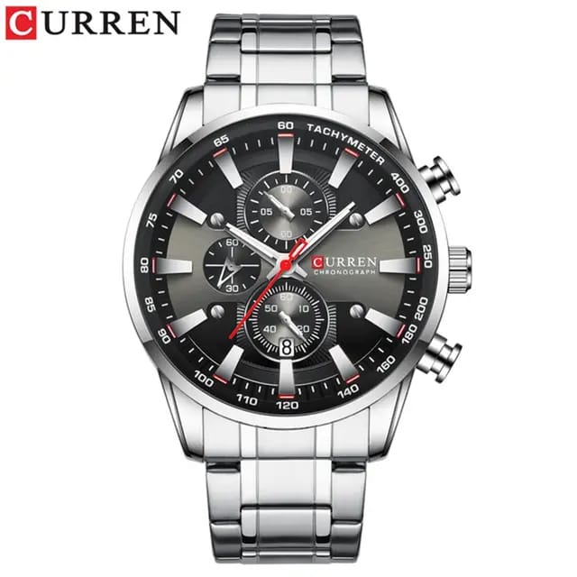 Reloj Curren 8351