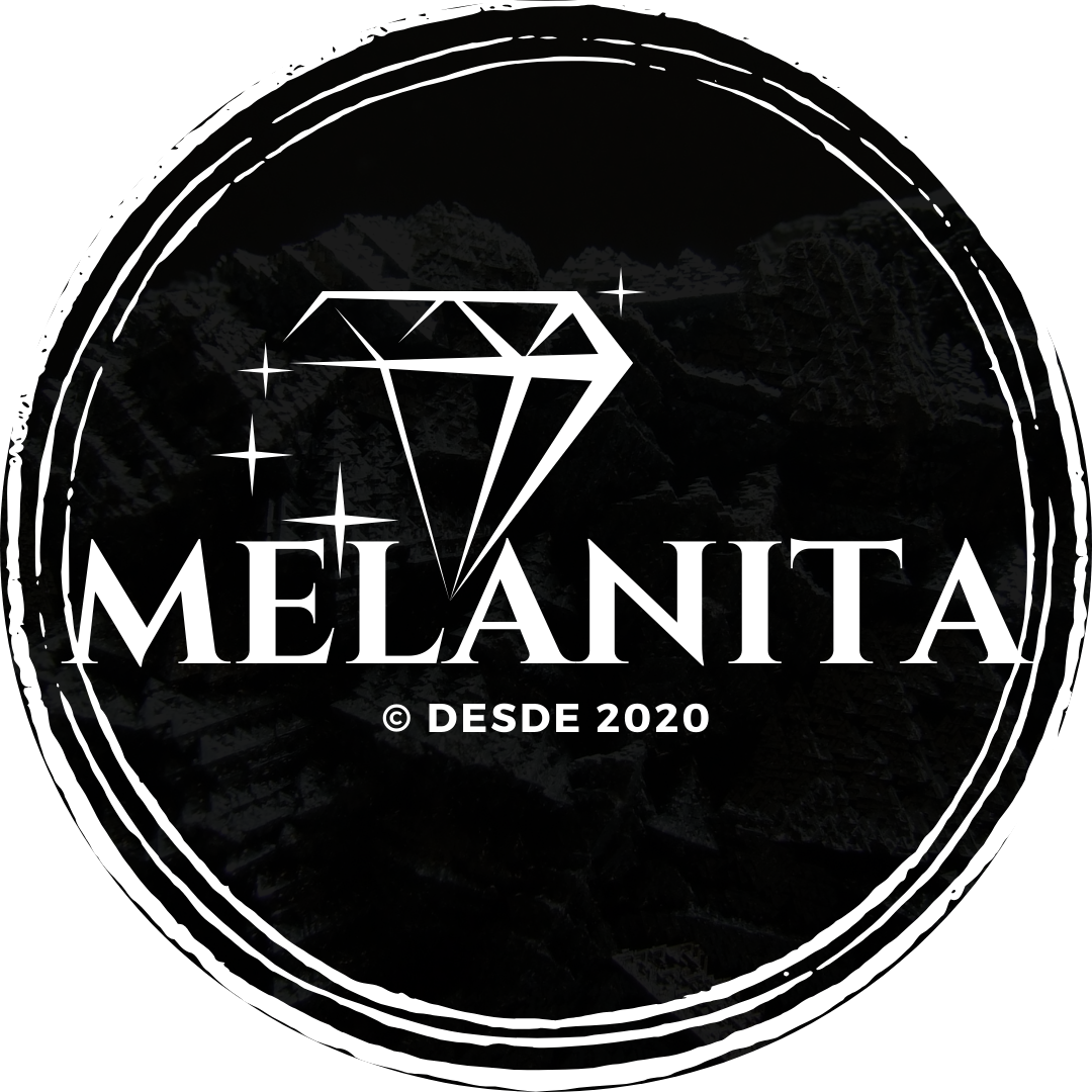 Melanita co