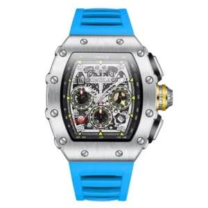 Reloj Onola 6832 | Moderno Resistente para Hombre