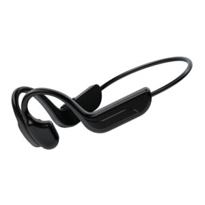 Audífonos de Conducción Ósea Bluetooth Deportivos