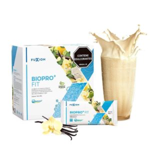 Proteina Biopro Fit Fuxion