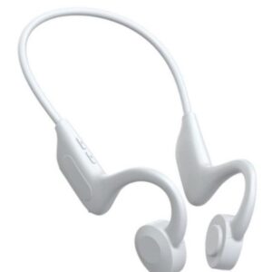 Audífonos de Conducción Ósea Open Ear