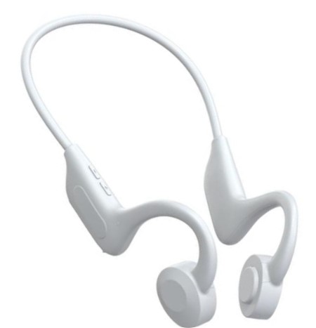 Audífonos de Conducción Ósea Open Ear